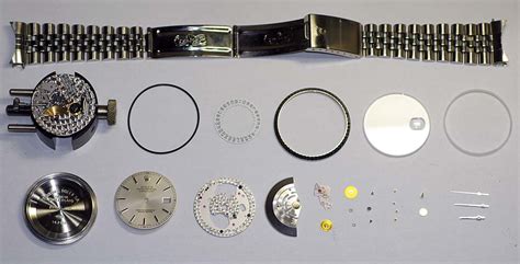 rolex replacement hands|rolex watch maintenance.